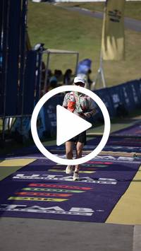 BIB:  <button type="button" onclick="openModal(27256349)" class="btn btn-primary btn-sm float-right" data-toggle="modal" data-target=".modal-high-quality">
                <i class="fa fa-download"></i> Download
                </button>